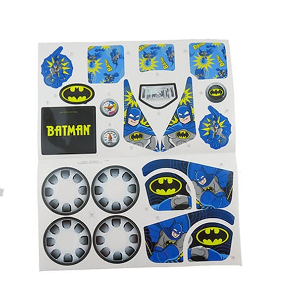 Ilc Replacement For FISHER PRICE, 39003690 3900-3690 - main